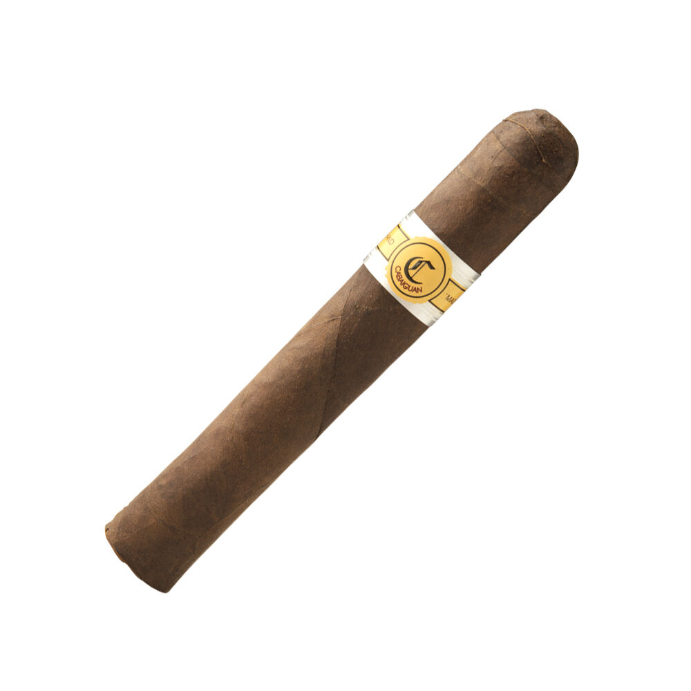 Tatuaje Cabaiguan - Guapos RX